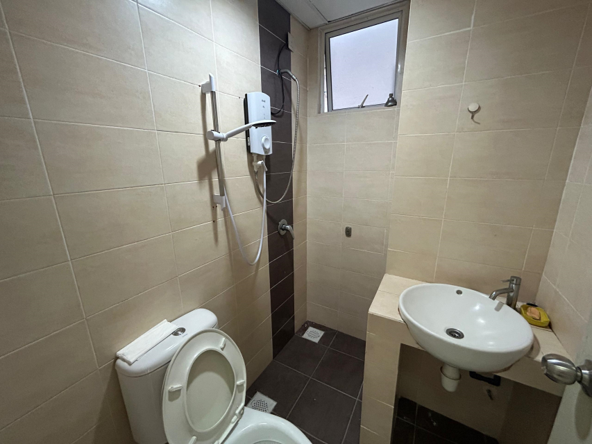 Cova Suites by Dionne - photo 10