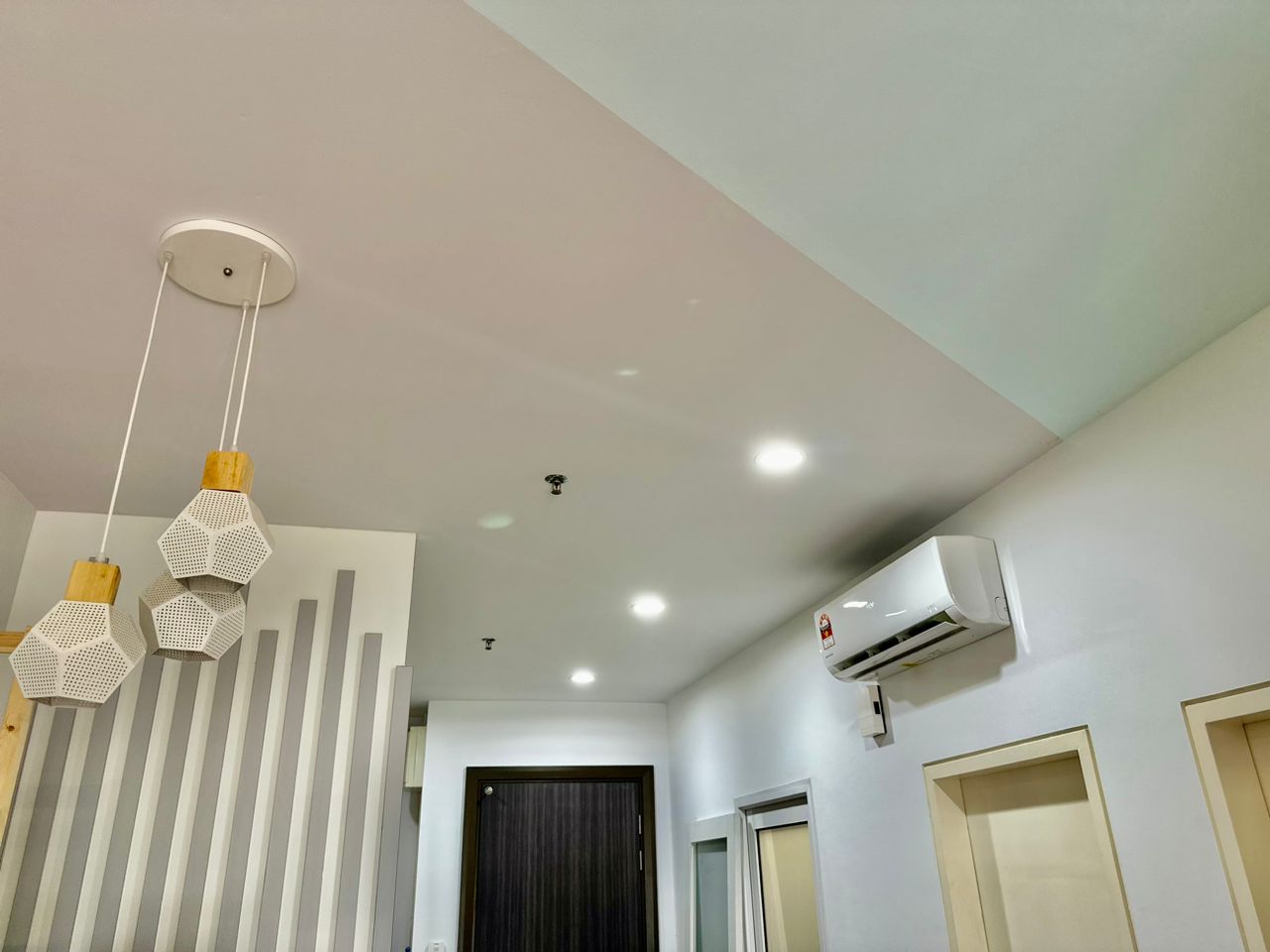 Highpark Suites 603sft by Dionne - photo 2