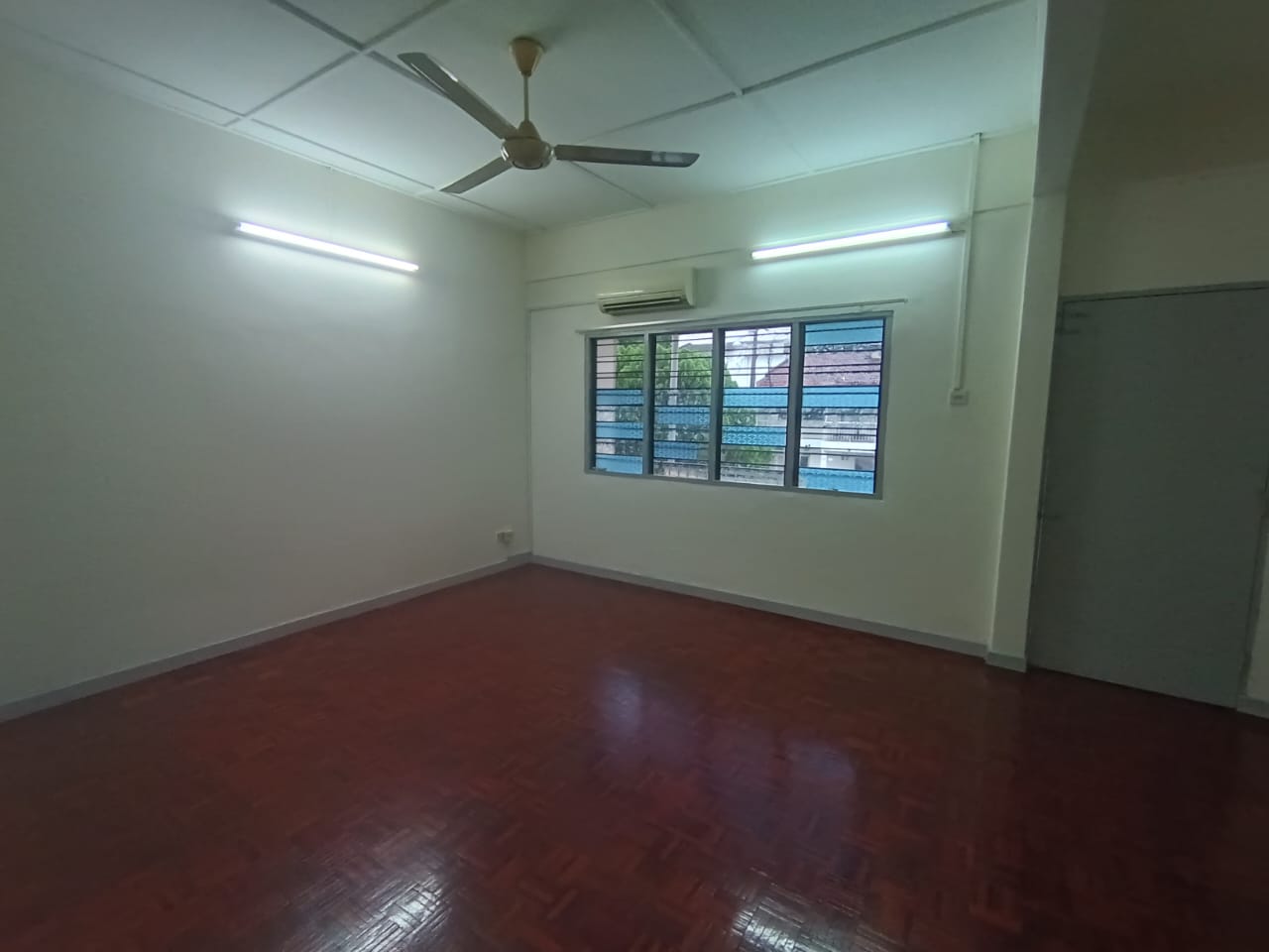Seksyen 17 PJ by Dionne - photo 2