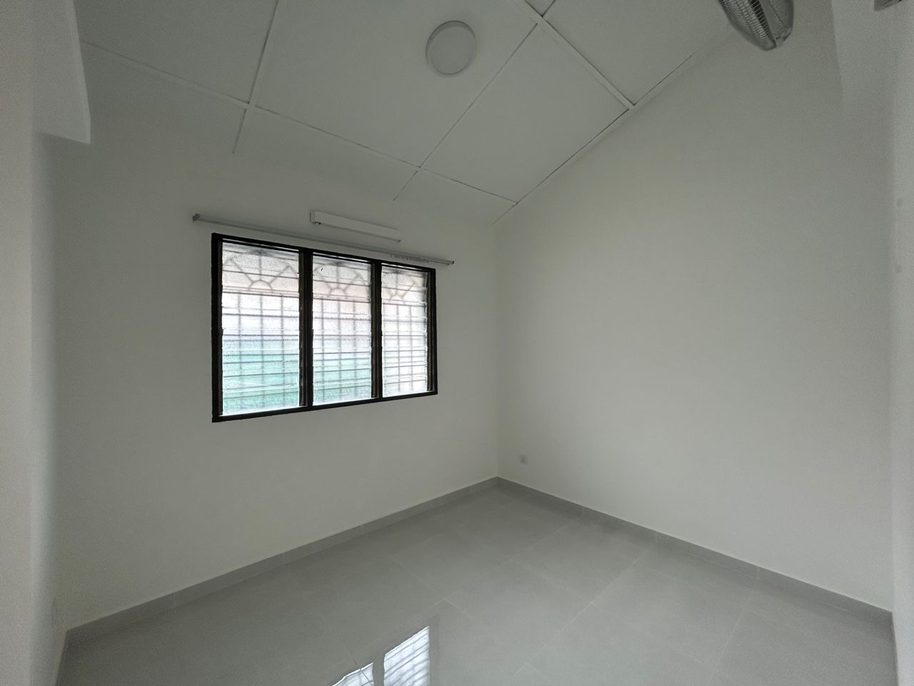 Seksyen 17 PJ by Dionne - photo 4