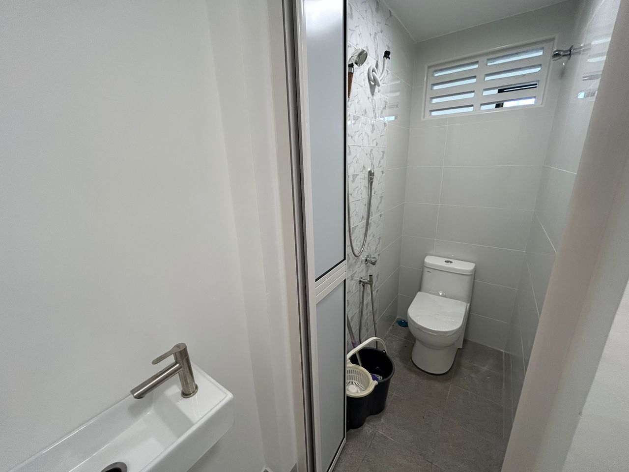 Seksyen 17 PJ by Dionne - photo 5