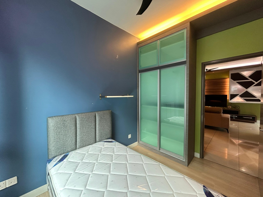 V Residence 3 by Dionne - photo 7