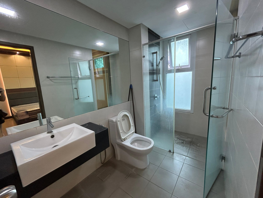 V Residence 3 by Dionne - photo 8