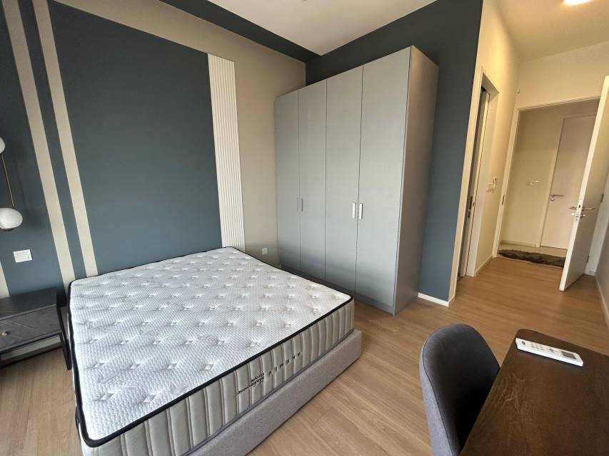 The Goodwood Residence by Dionne - photo 6
