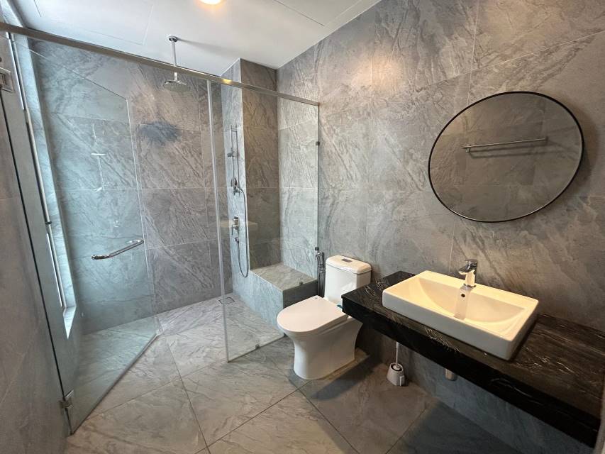 The Goodwood Residence by Dionne - photo 13