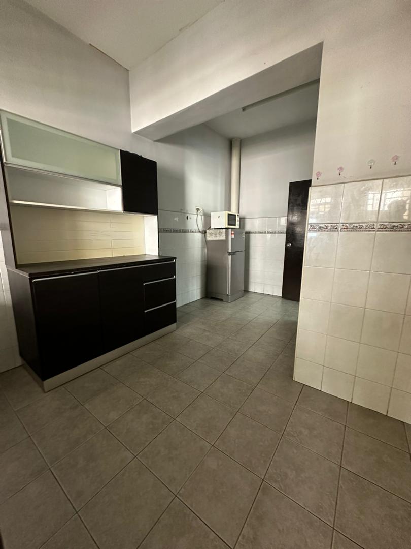 Kelana Mahkota Condo by Dionne - photo 3