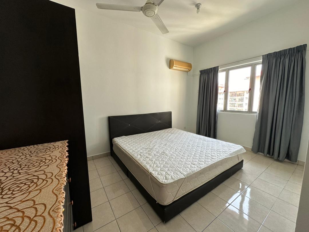 Kelana Mahkota Condo by Dionne - photo 6
