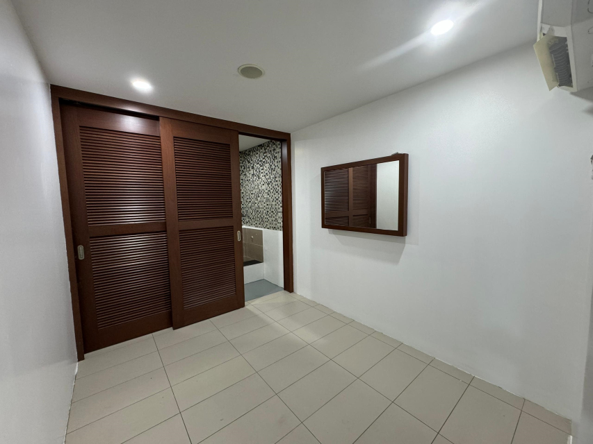 One Avenue Dataran Pelangi Utama By Yeevy - photo 7