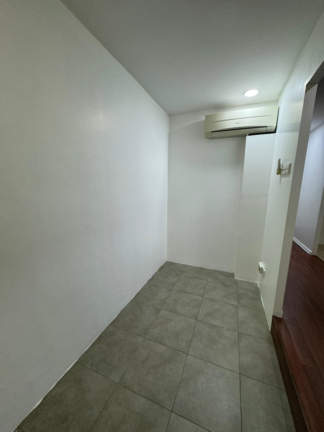One Avenue Dataran Pelangi Utama By Yeevy - photo 11