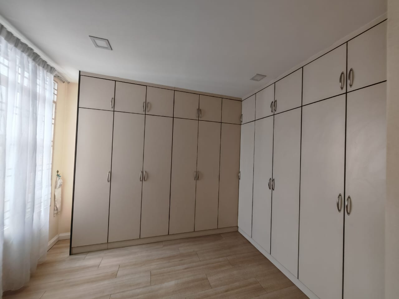 Kelana Jaya Sterling Condo by Dionne - photo 3
