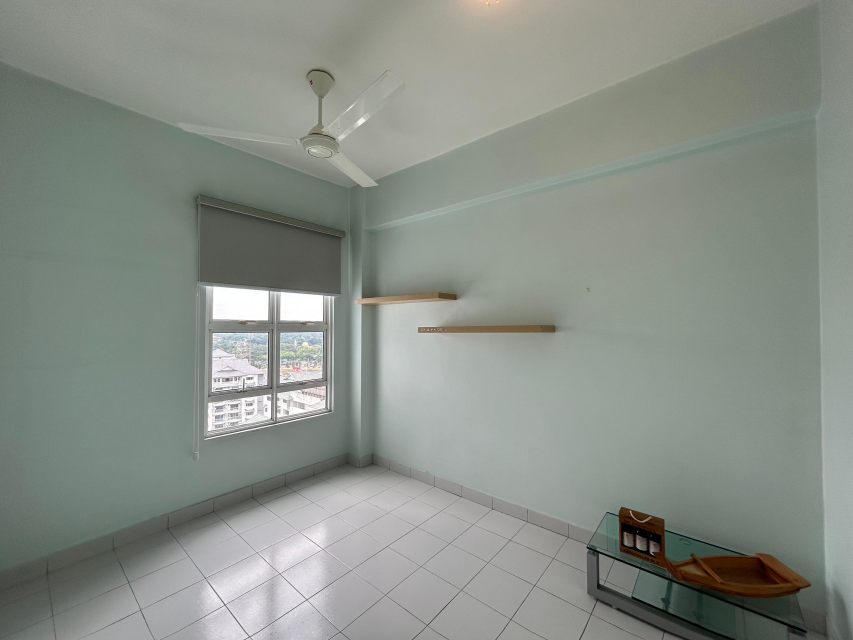 Kelana Jaya Sterling Condo by Dionne - photo 7