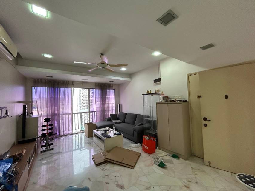 Lily Rose Apartment by Dionne - photo 2