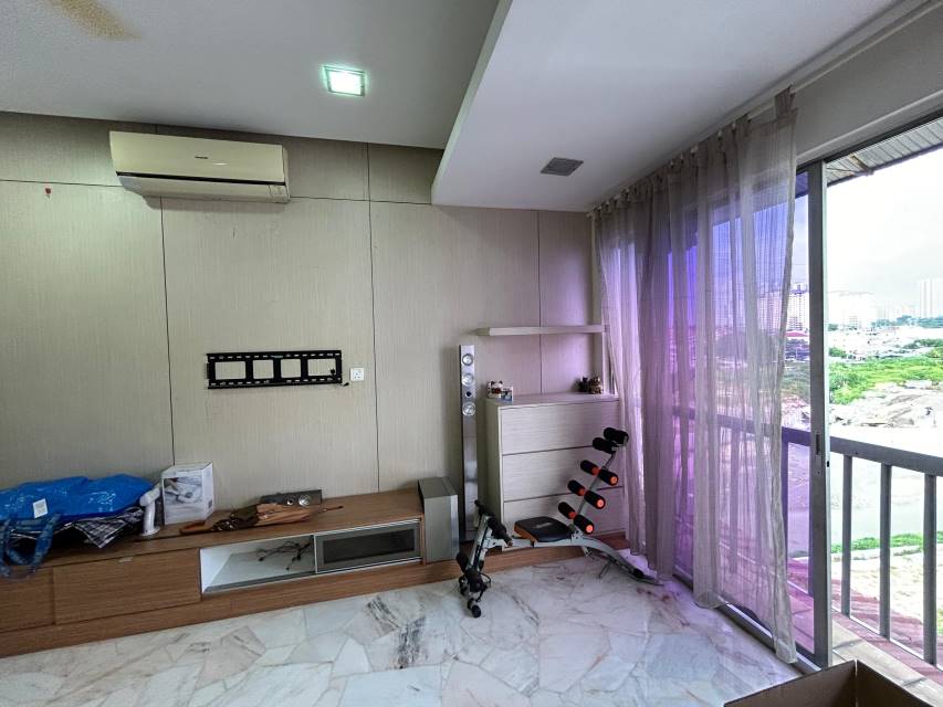 Lily Rose Apartment by Dionne - photo 3