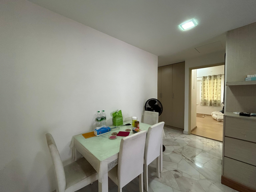 Lily Rose Apartment by Dionne - photo 4