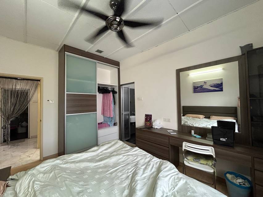 Lily Rose Apartment by Dionne - photo 7