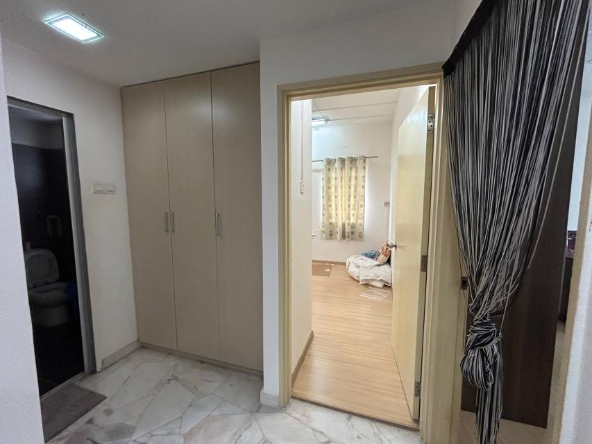 Lily Rose Apartment by Dionne - photo 10