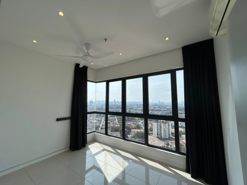Highpark Suites 603sft by Dionne - photo 4
