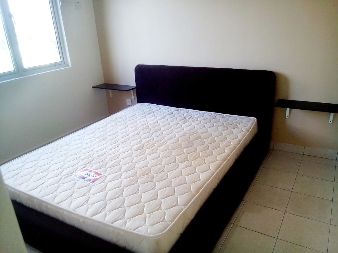 Kelana Mahkota Condo by Dionne - photo 3