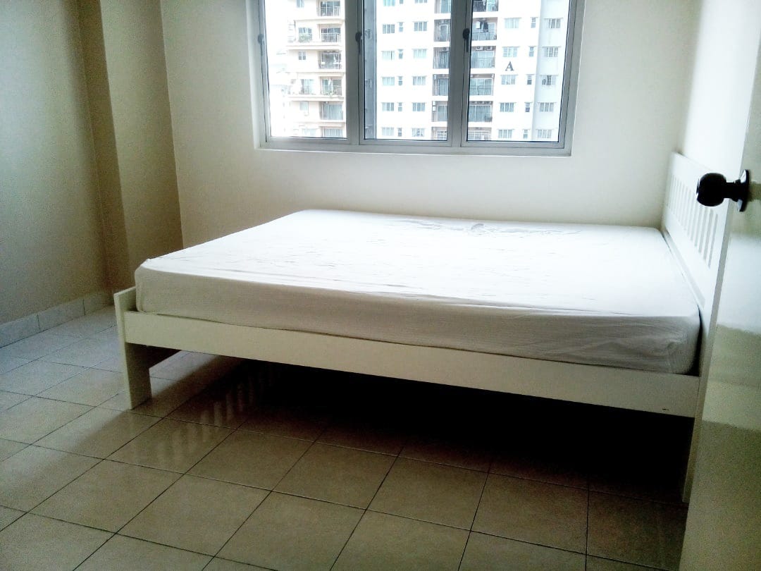 Kelana Mahkota Condo by Dionne - photo 4