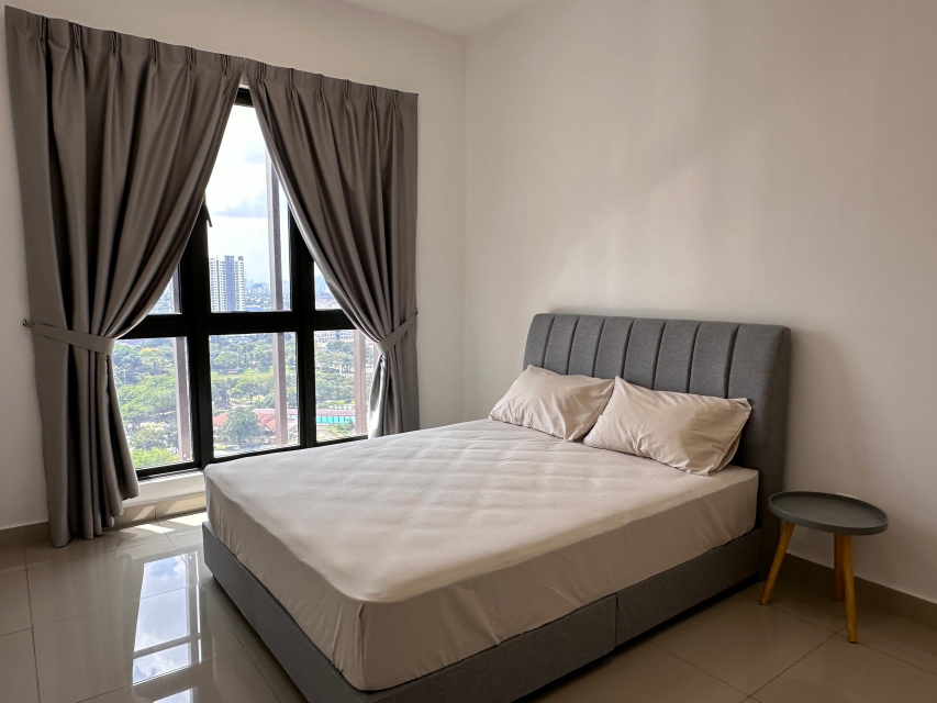 Panorama Residences by Dionne - photo 6