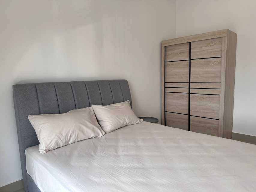 Panorama Residences by Dionne - photo 7