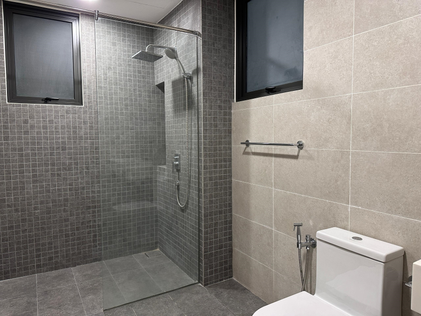 Panorama Residences by Dionne - photo 8