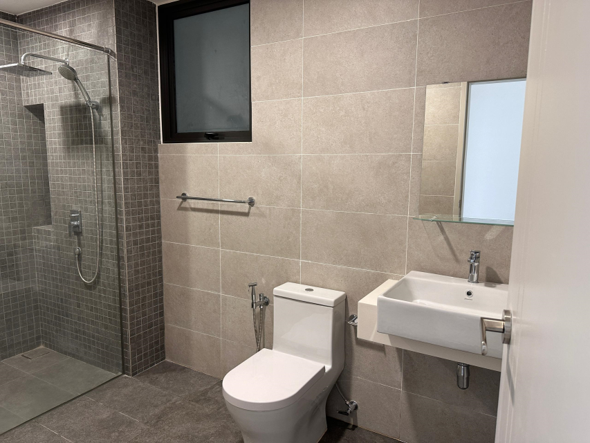 Panorama Residences by Dionne - photo 9