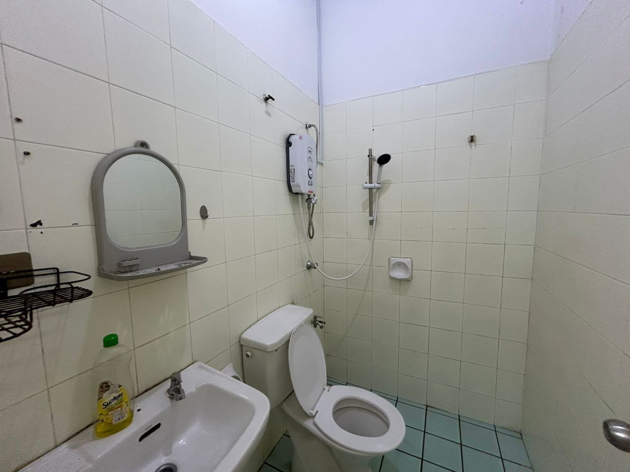 Kota Damansara Tropicana Indah PJU3 by Dionne - photo 6