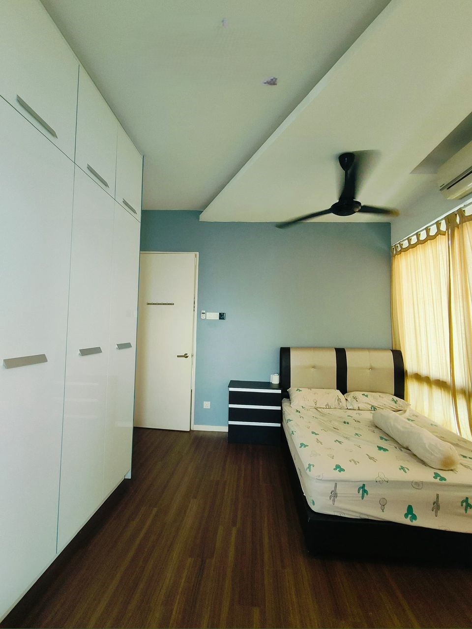 The Grand Kelana Damansara Suite by Dionne - photo 3
