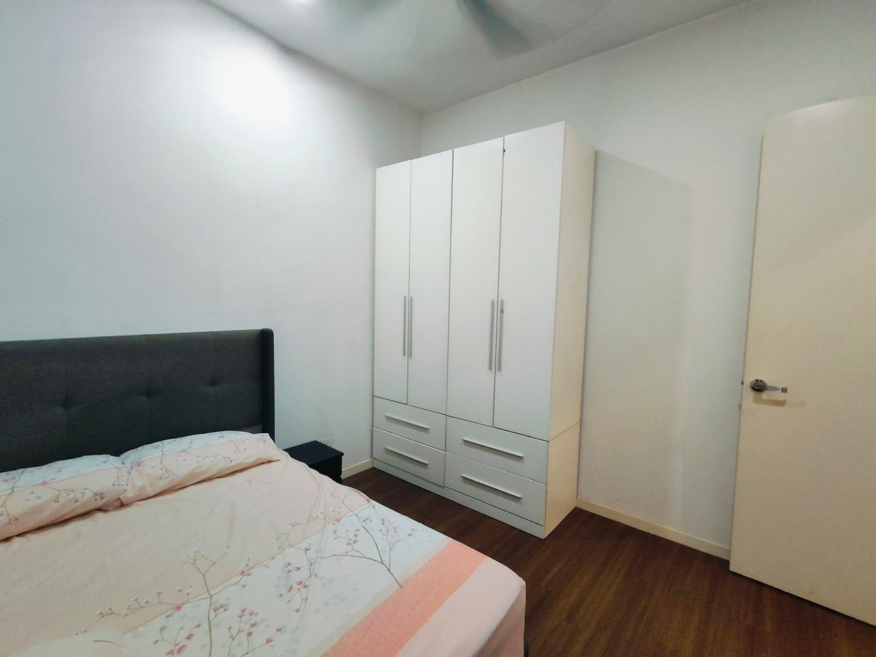 The Grand Kelana Damansara Suite by Dionne - photo 4