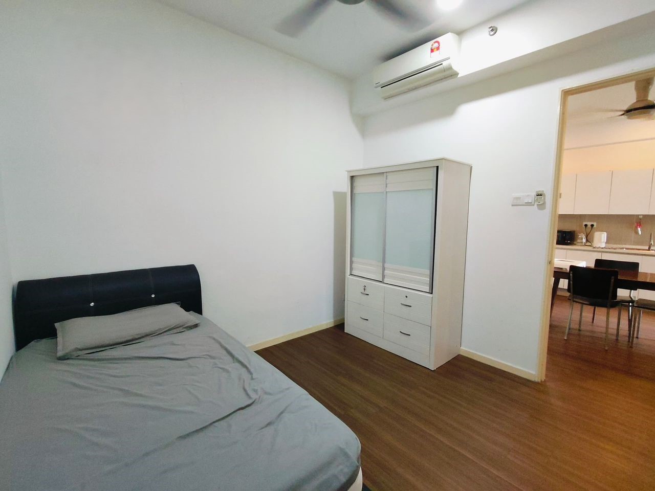 The Grand Kelana Damansara Suite by Dionne - photo 5