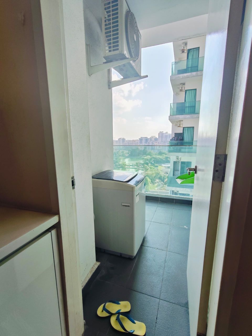 The Grand Kelana Damansara Suite by Dionne - photo 6