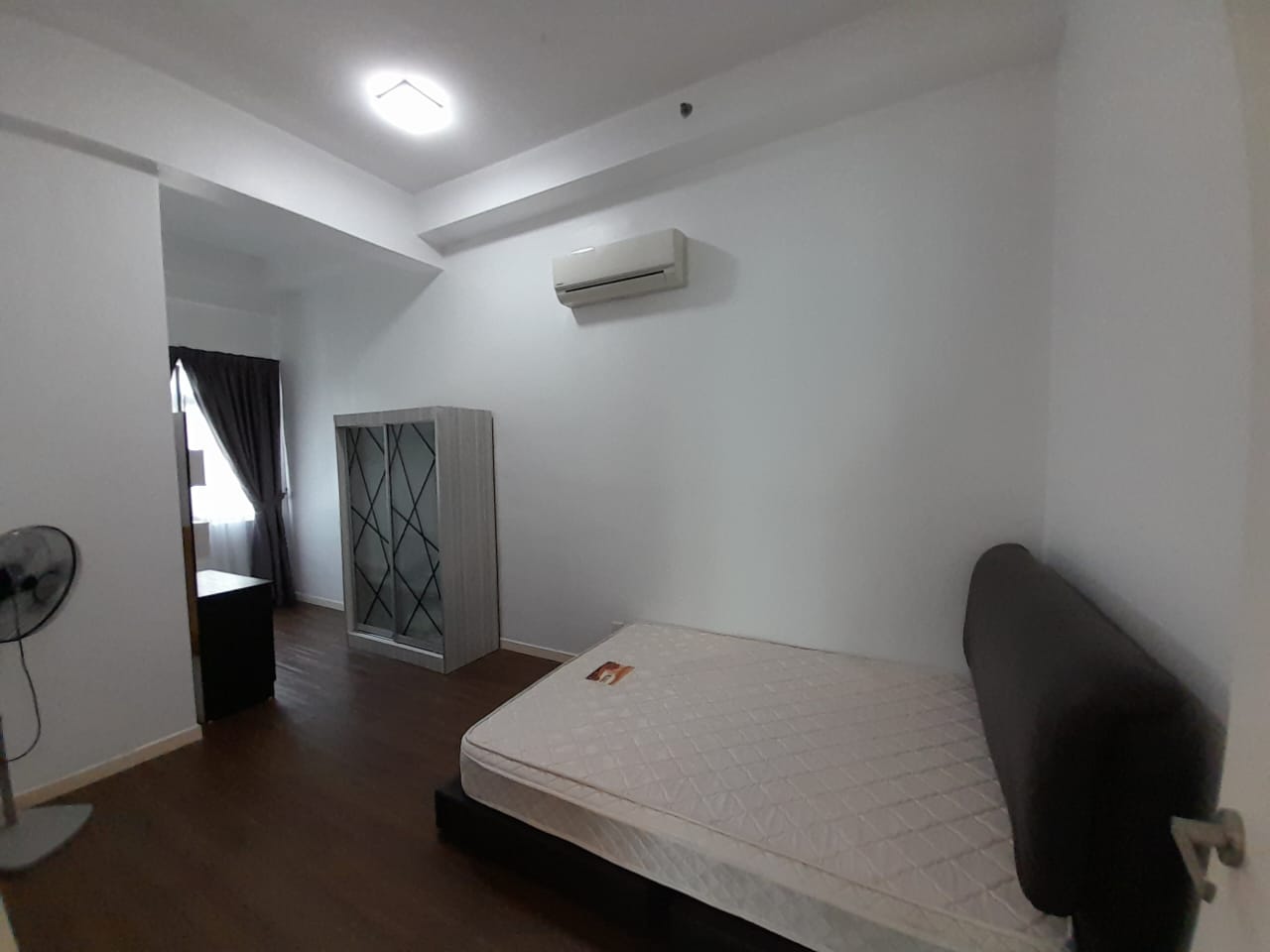 The Grand Kelana Damansara Suite by Dionne - photo 4