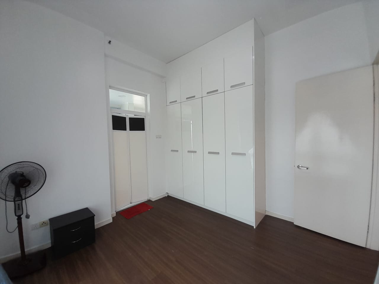 The Grand Kelana Damansara Suite by Dionne - photo 6