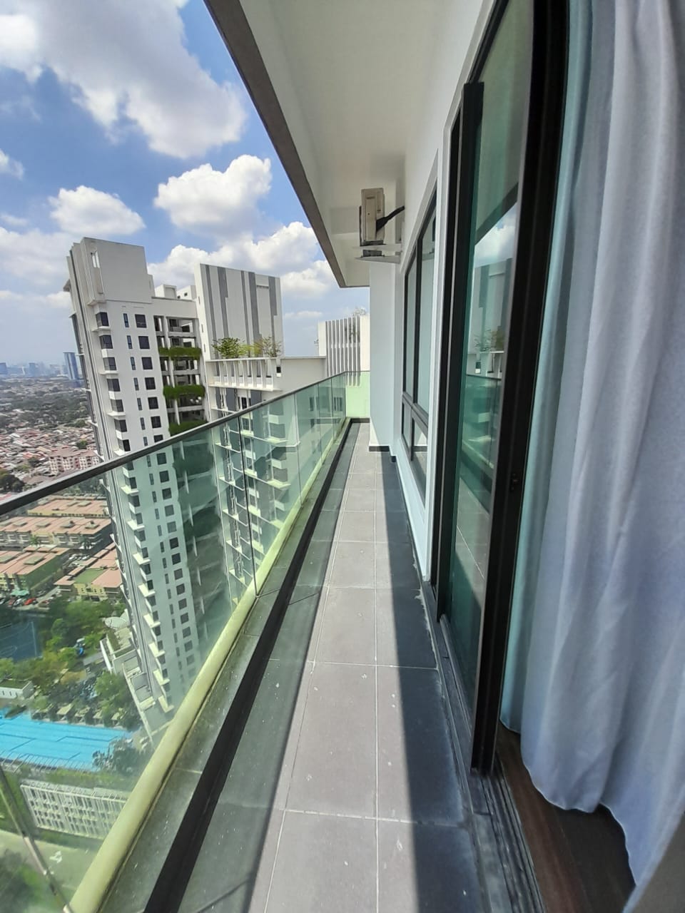 The Grand Kelana Damansara Suite by Dionne - photo 7