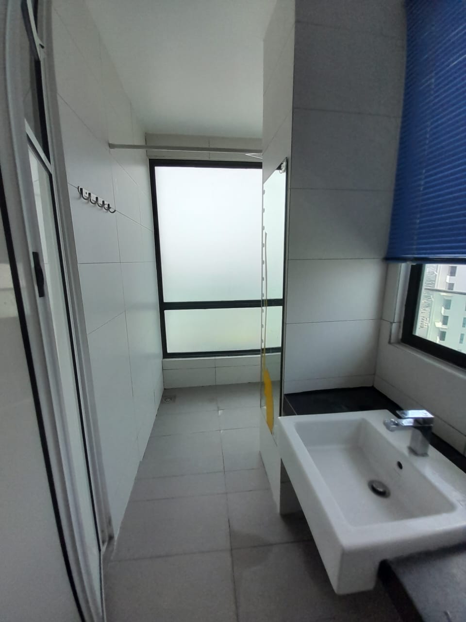 The Grand Kelana Damansara Suite by Dionne - photo 8
