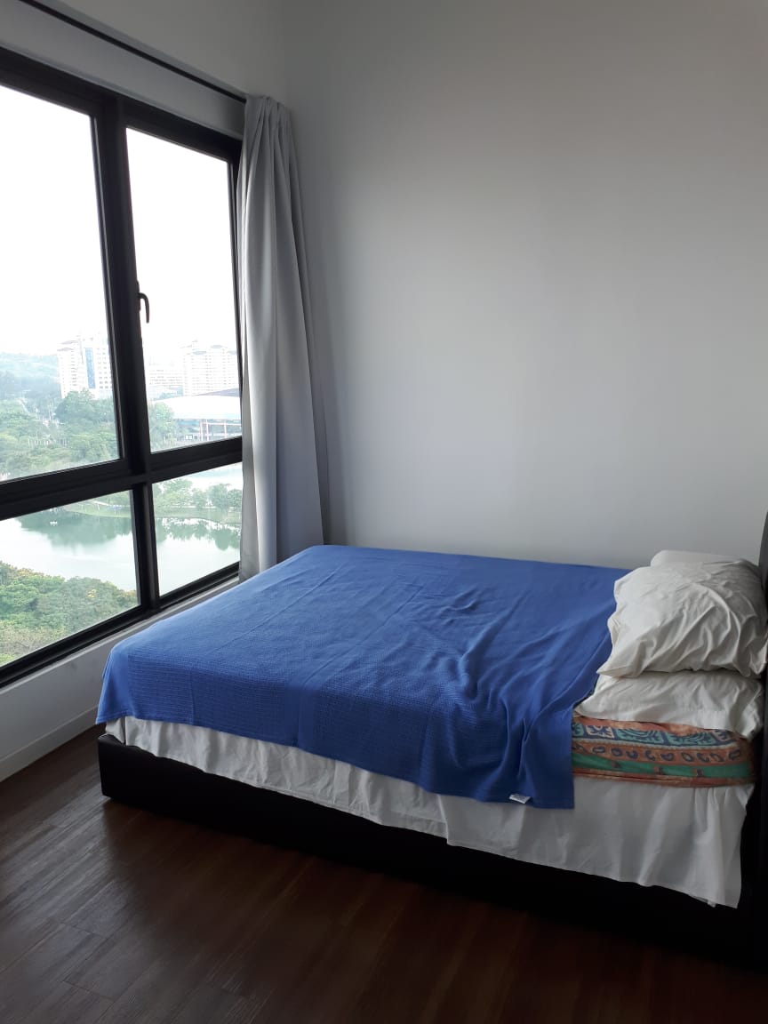 The Grand Kelana Damansara Suite by Dionne - photo 3