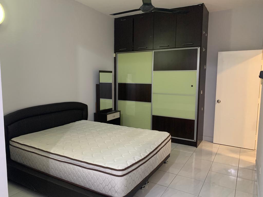 Dataran Prima Condo by Dionne - photo 4