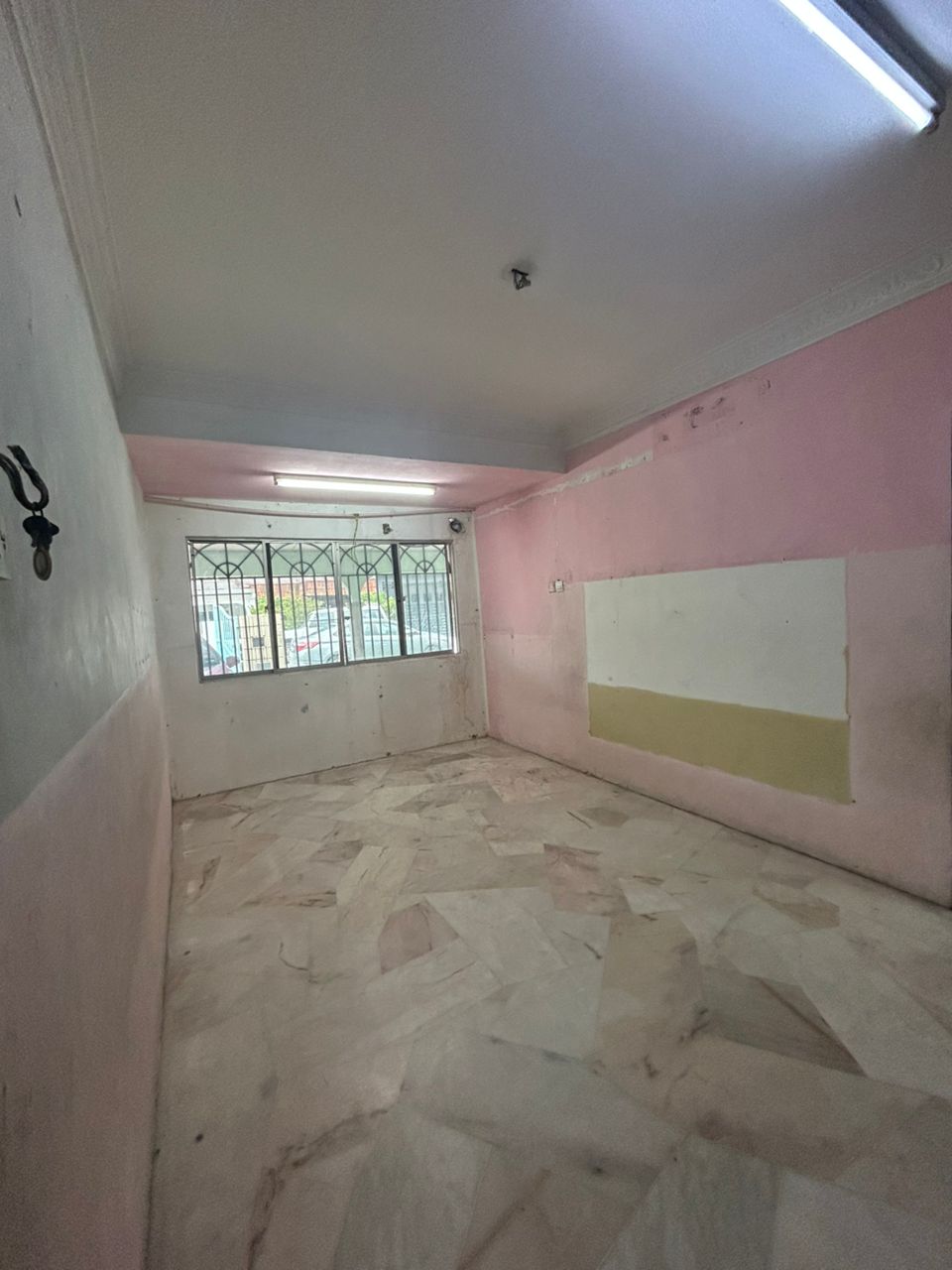 Sungei Way Single Storey Terrace Corner by Dionne - photo 4