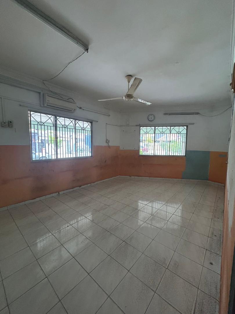 Sungei Way Single Storey Terrace Corner by Dionne - photo 8