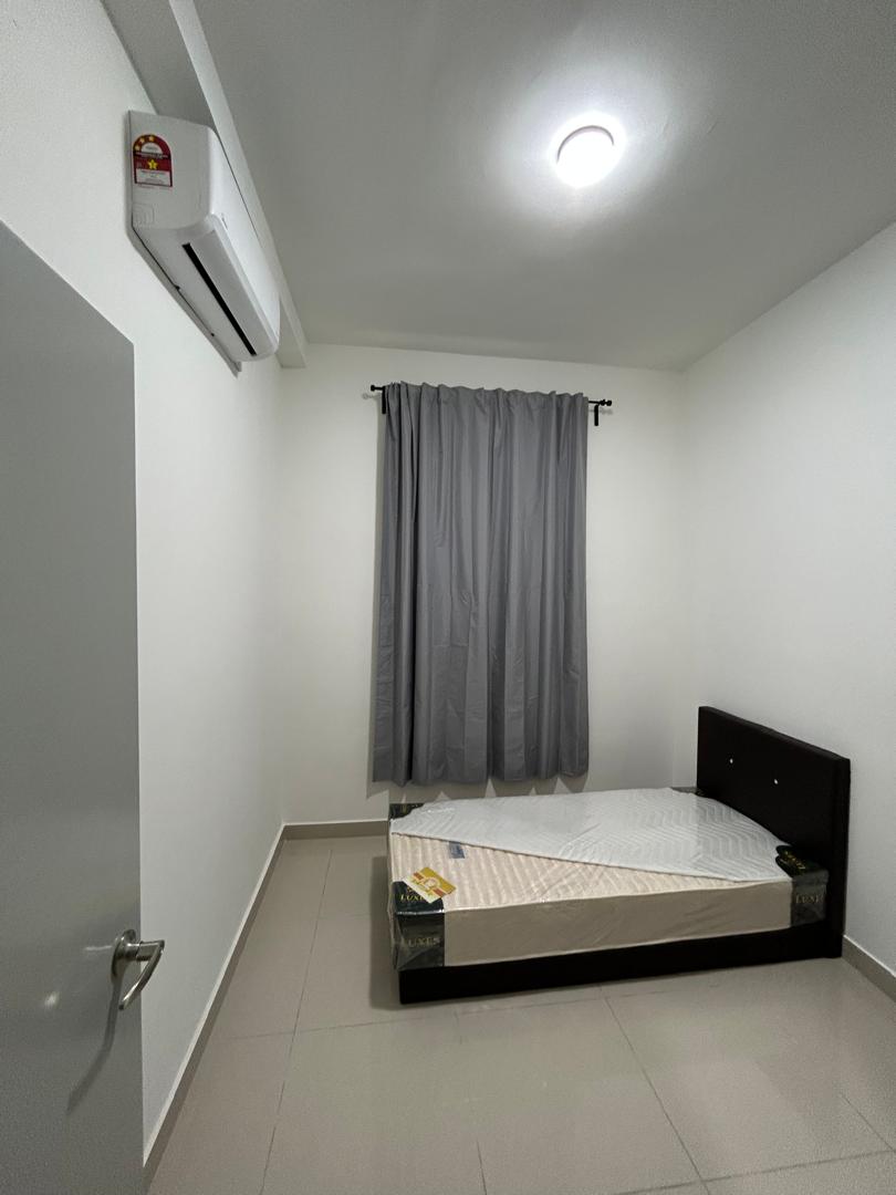 Verando Residence by Dionne - photo 4