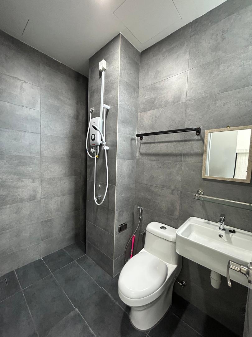 Verando Residence by Dionne - photo 7