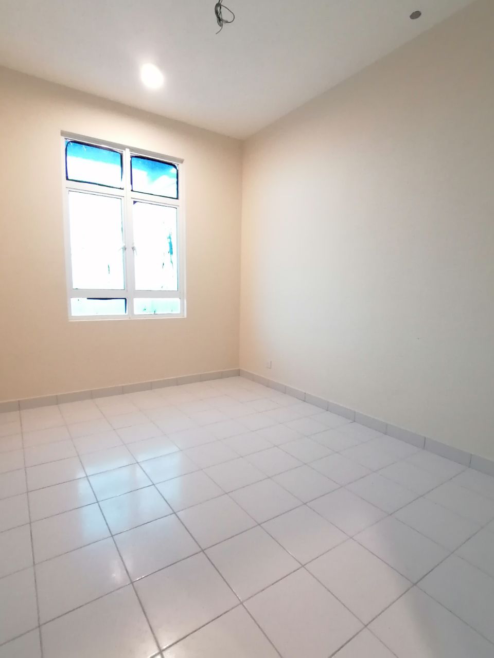 PR1MA Bandar Bukit Mahkota - photo 4
