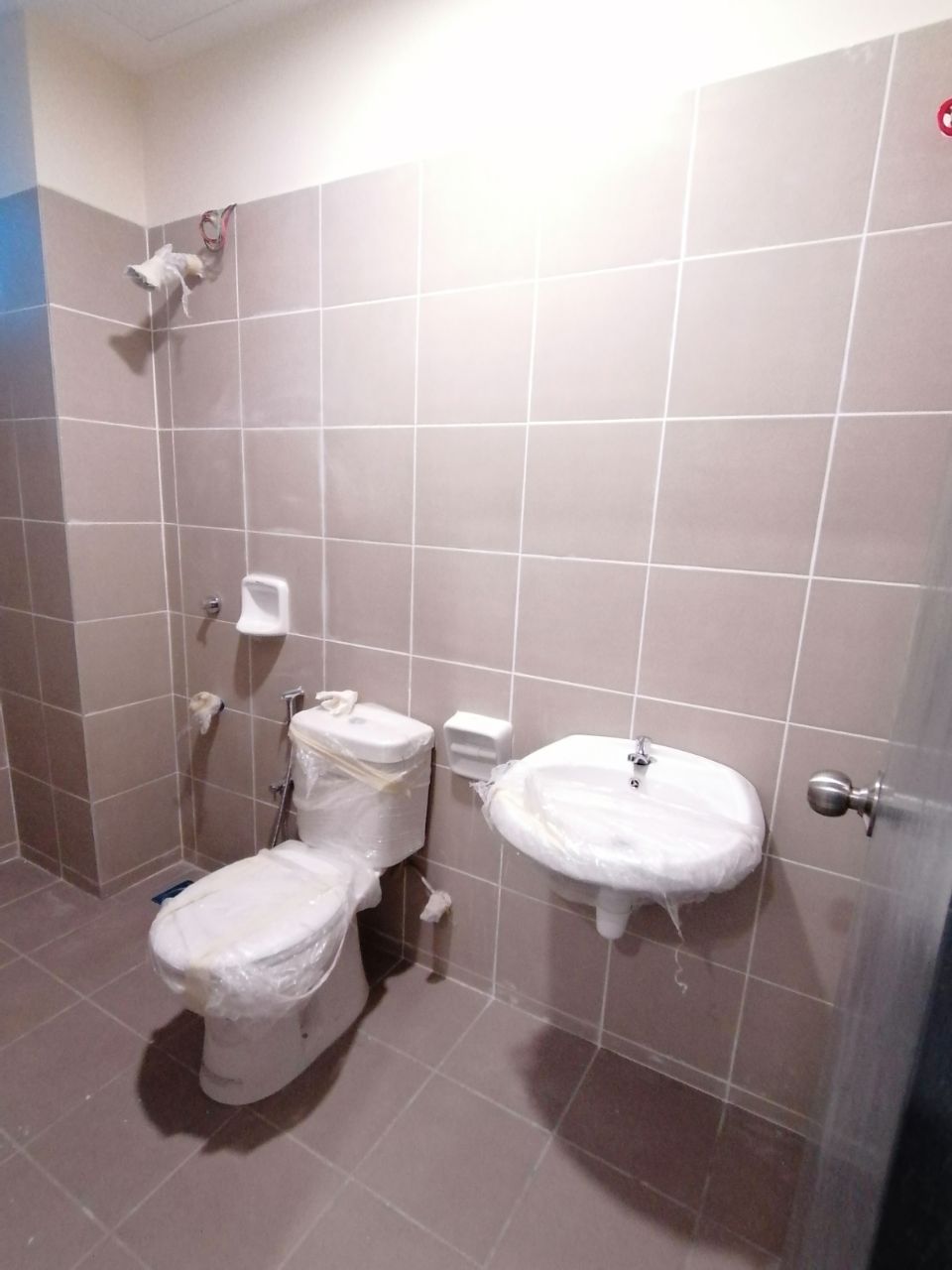 PR1MA Bandar Bukit Mahkota - photo 6
