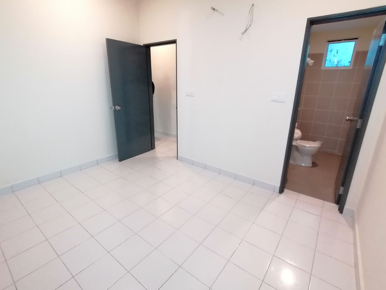 PR1MA Bandar Bukit Mahkota - photo 7