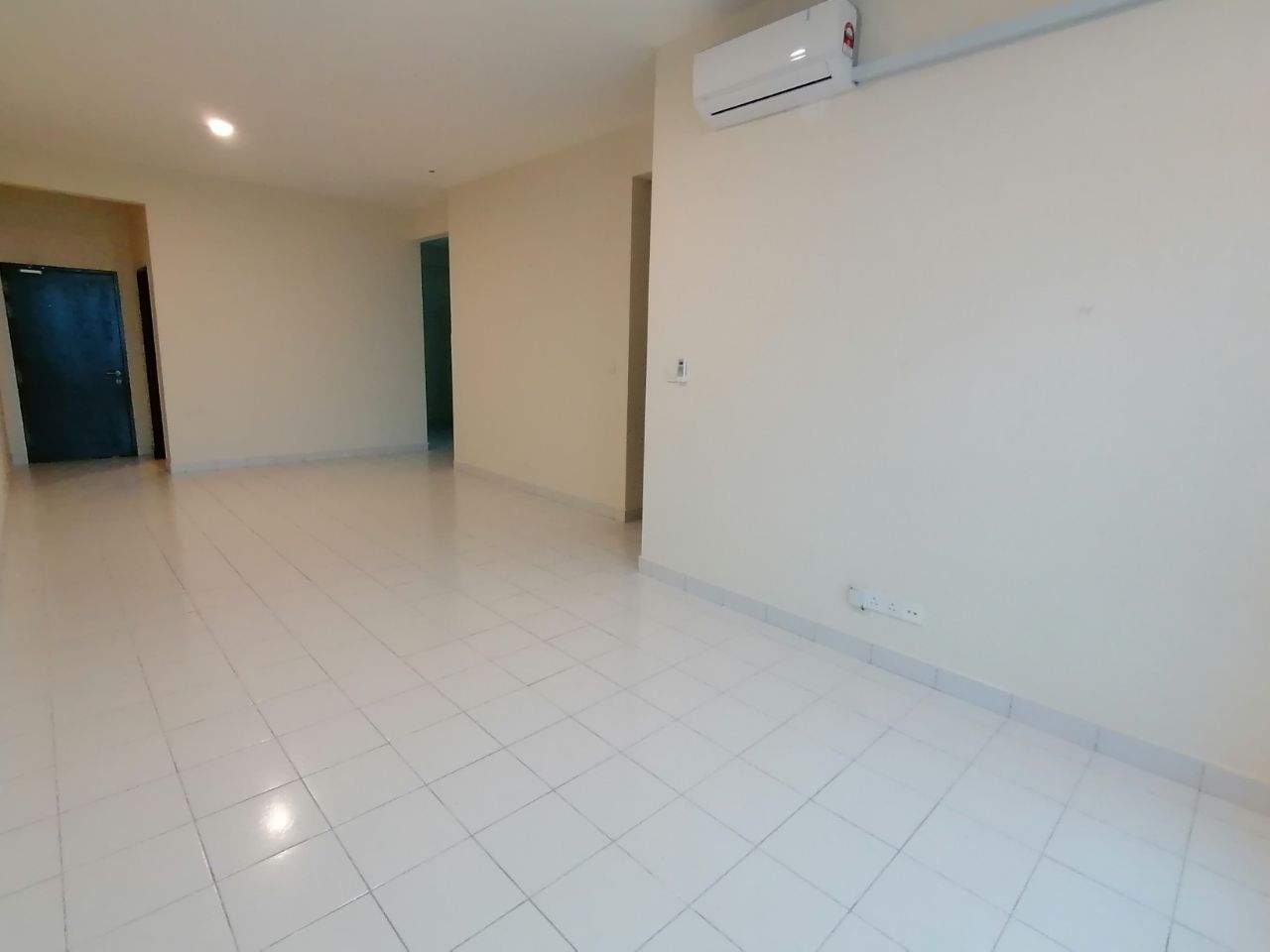 PR1MA Bandar Bukit Mahkota - photo 8