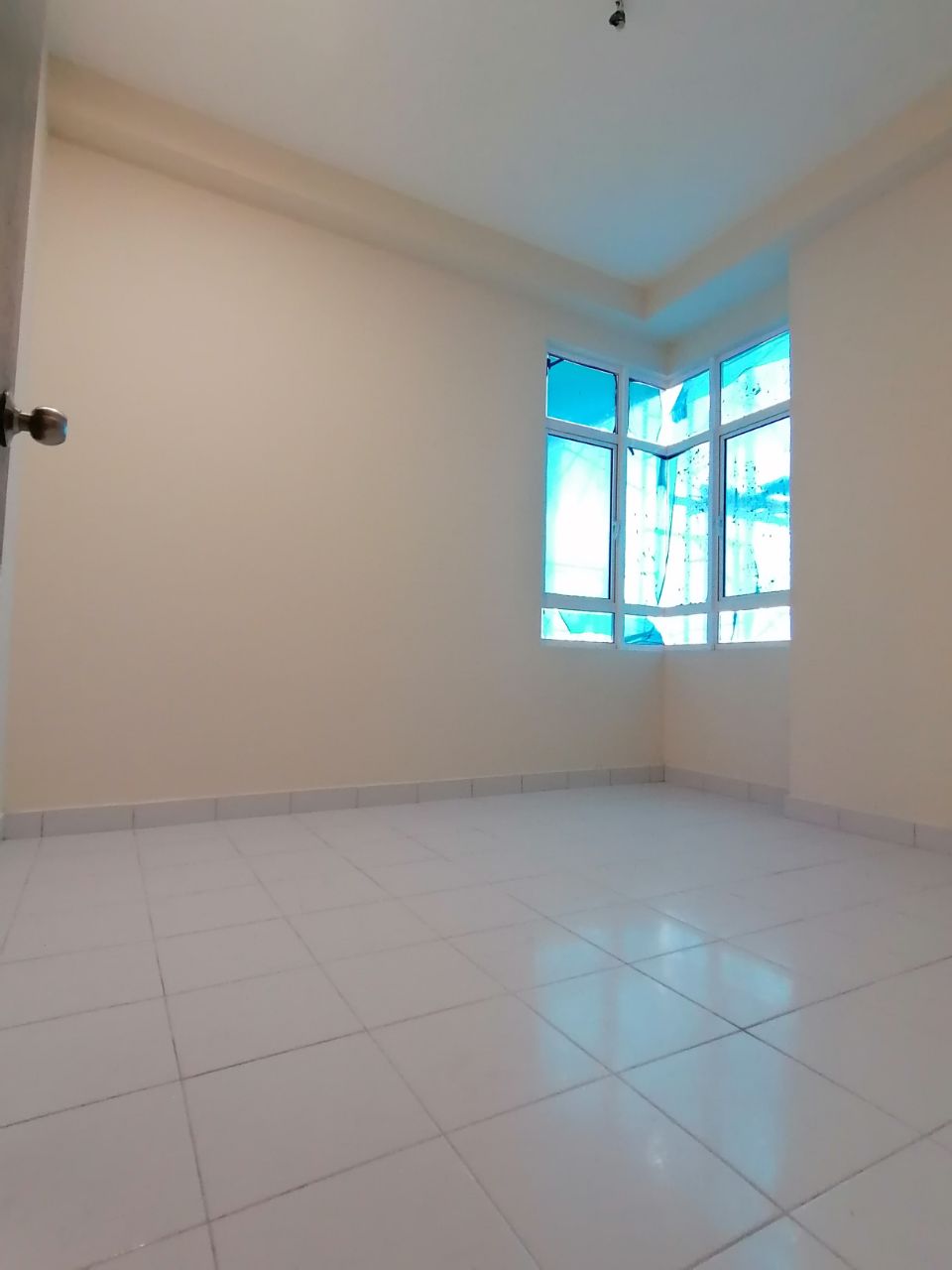 PR1MA Bandar Bukit Mahkota - photo 10