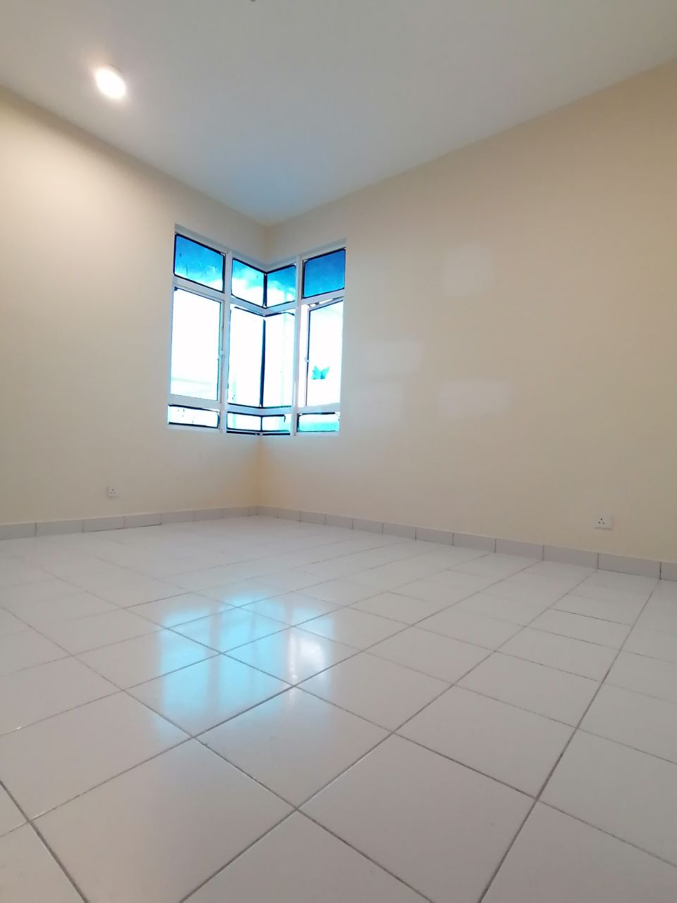 PR1MA Bandar Bukit Mahkota - photo 11