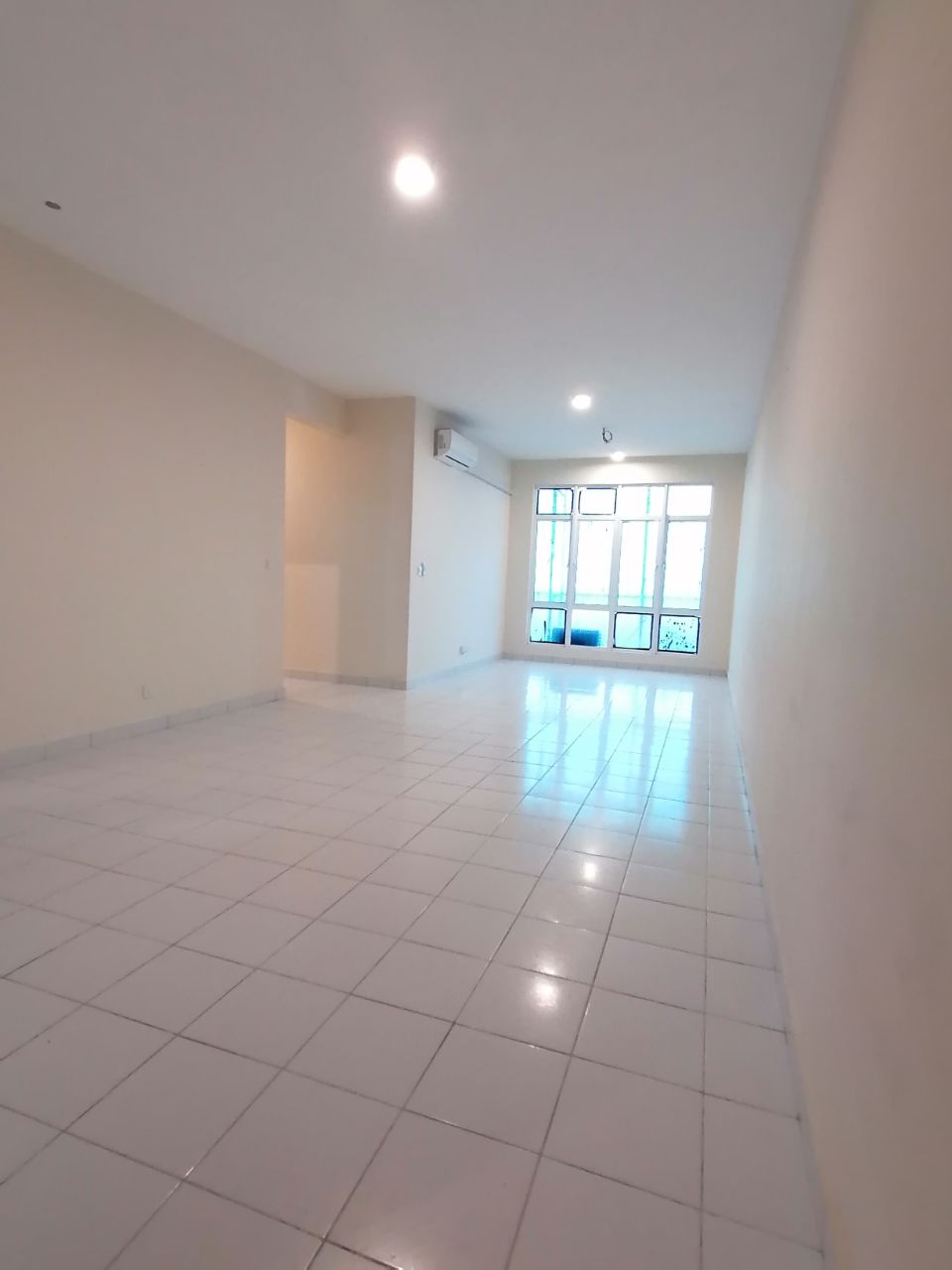 PR1MA Bandar Bukit Mahkota - photo 12