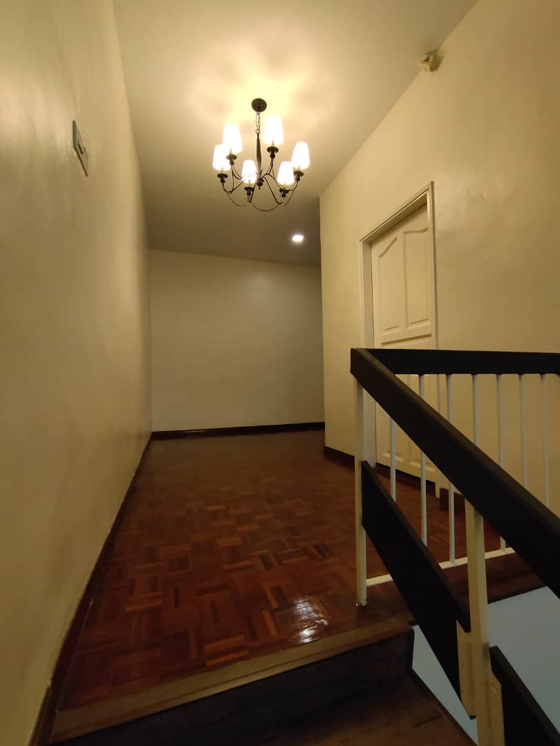 DOUBLE STOREY TERRACE END LOT - photo 10
